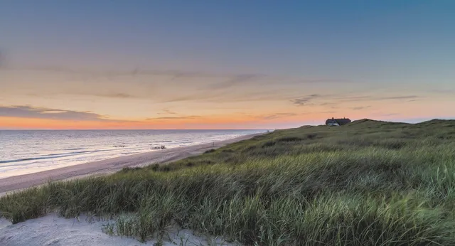 Ferienwohnungen auf Sylt – Vermietung von Ferienwohnung Fewo Kai Petersen GmbH
