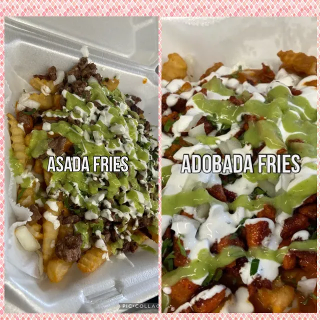 Evolution Flavors LLC