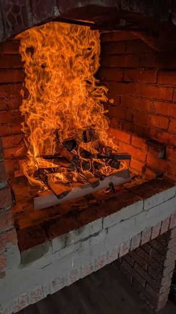 Casa din Gradina Lui Ioan