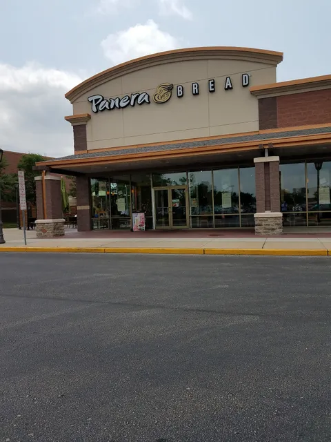 Mount Laurel Township