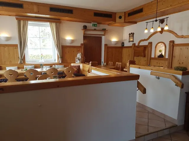 Gasthaus Zur Einkehr