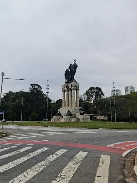 Universidade de São Paulo