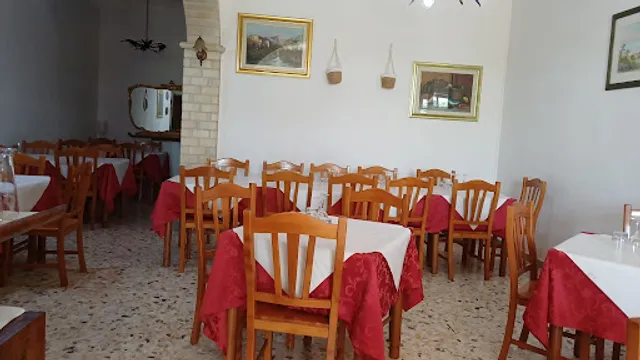 La Fabbrica del Gusto