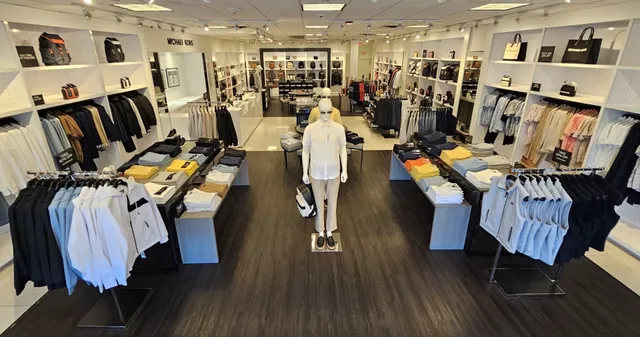 Michael Kors Outlet