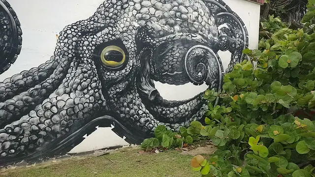 San Juan Beach Hotel Hotel