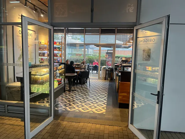 Juan Valdez - Sabmiller