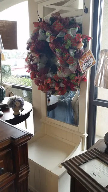 Village Furniture Galleries