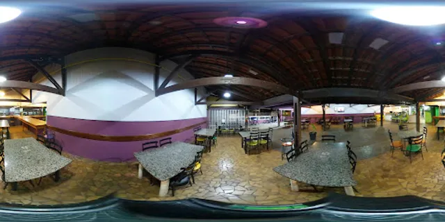 Açai Lanches - Pederneiras