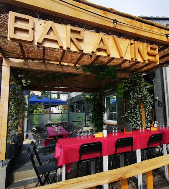 La Cave des 4 saisons