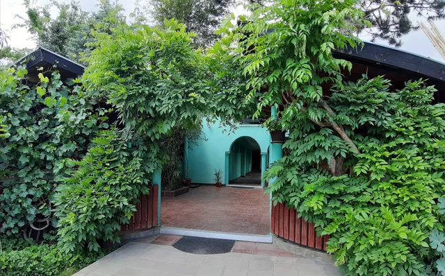 Bed and Breakfast Palma