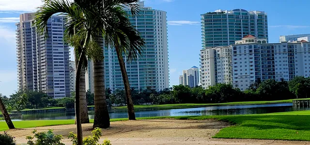 Ensenada Condominium Association Inc