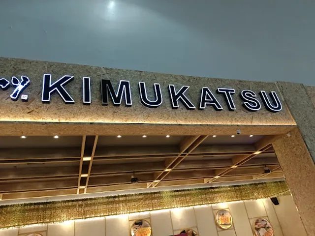 Waroeng Steak And Shake