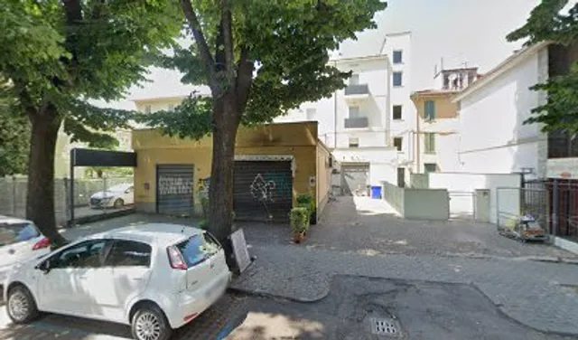 Panificio Sapori Nuovi