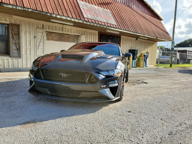 Smith & Sons Sod Co Inc