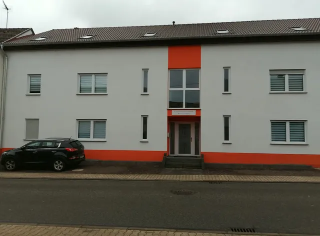 Ferienhaus Haus Stadler