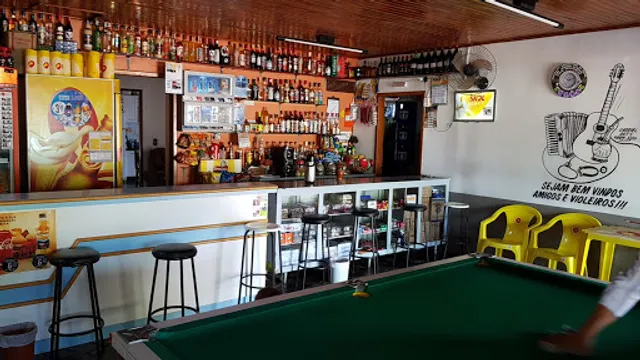 Bar Cascavel