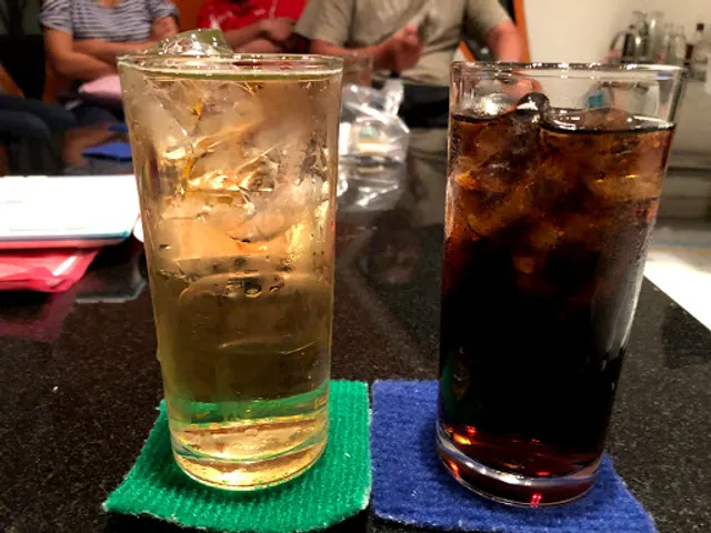 Orbit Classic Pub & Bar