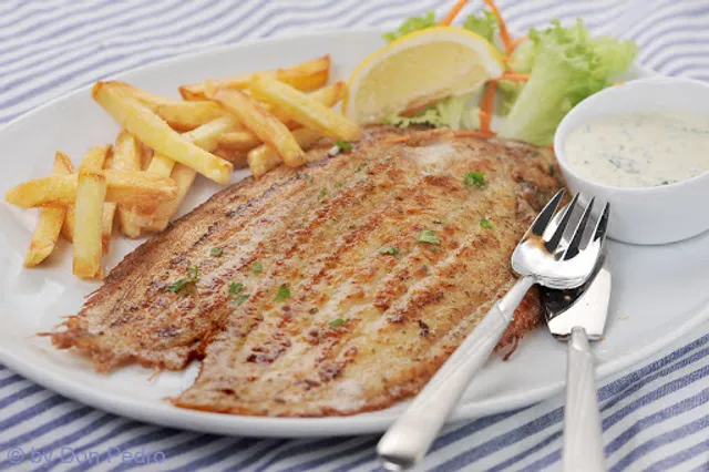 Sfeer & Praatcafé Stuiverhoek