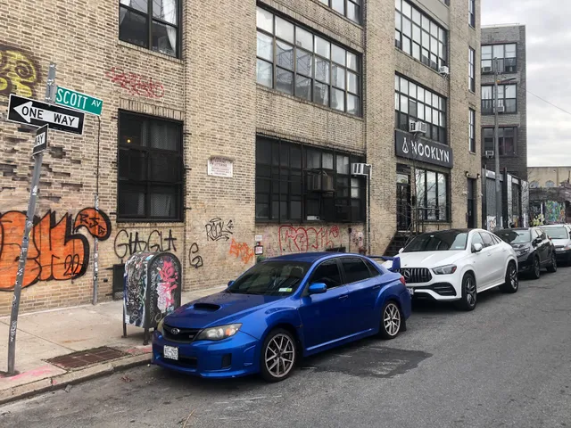 Deer Baby Photography