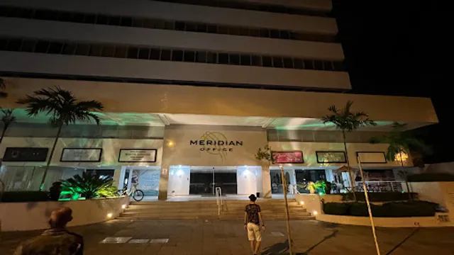 General Lee Redneck Pub