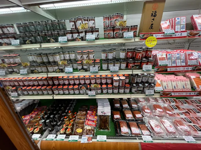 フードコート｜広川SA下り