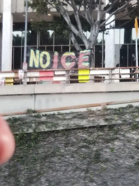 Fields Family Snacks Photos