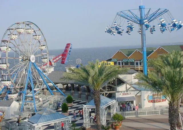 Courtyard by Marriott Houston Kemah