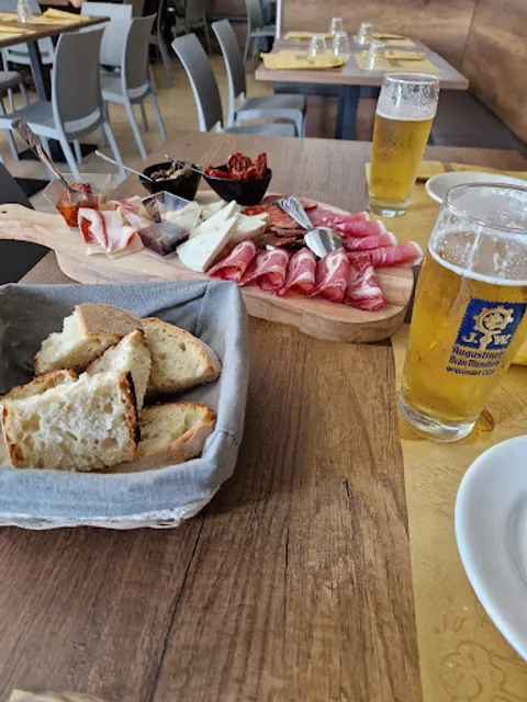 Doppio Malto by Zio Silvio