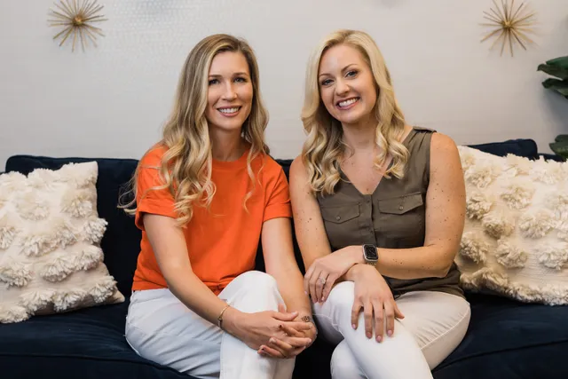 The Aesthetic Lounge