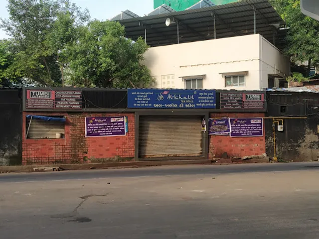 place image
