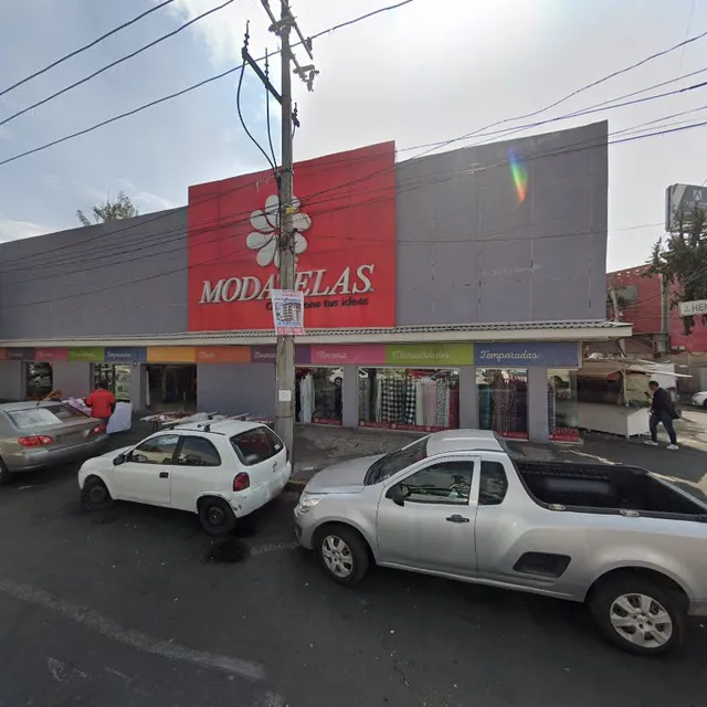 Tamales Rosita henry ford