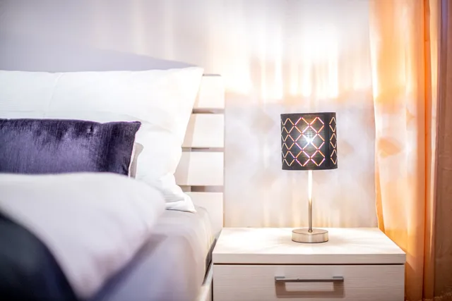 Laube35 Central City Apartments