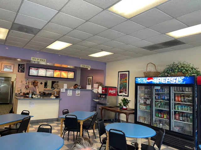 Eat Your Heart Out II