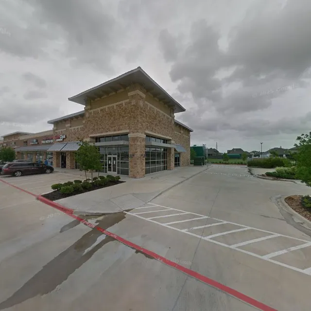 Aabei's Royalty Gift Baskets