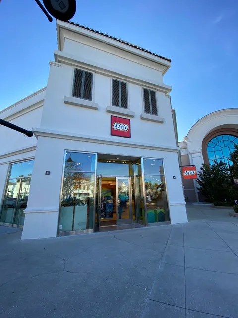 LEGO® Store