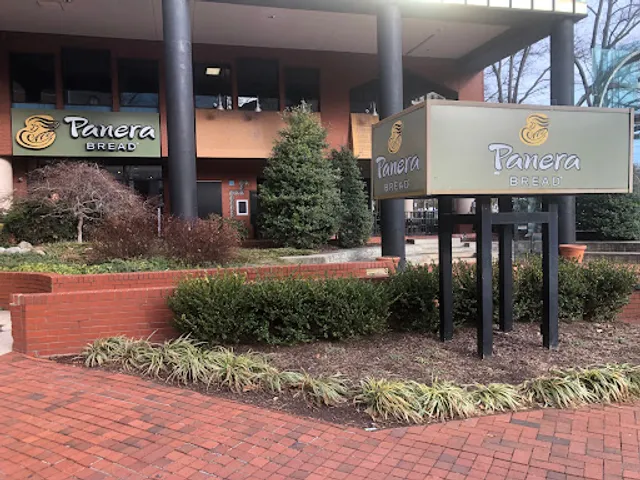 Panera Bread