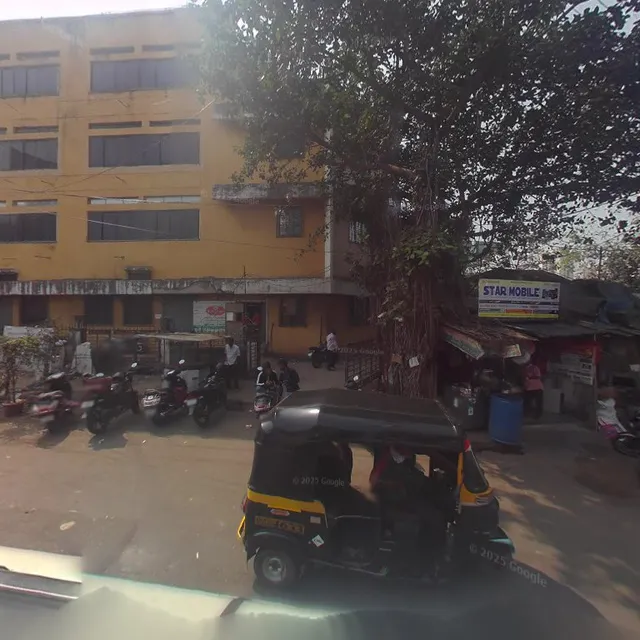 OYO 701910 Hotel Crown