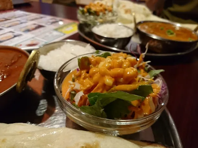 ロイヤールタリー