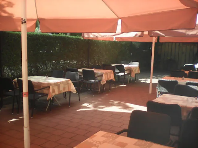 Ristorante Marechiaro