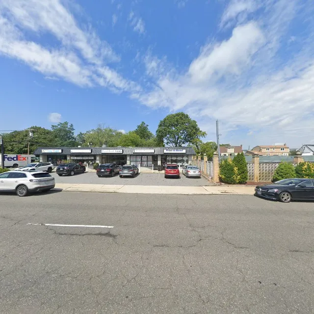 Breakout Performances