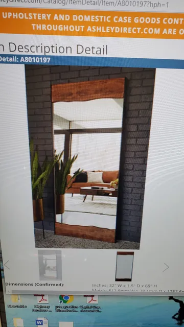 Highway Furniture & Mattress