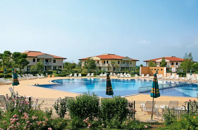 Giardini di Altea - Holiday Resort