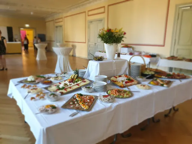 Gasthof Grüner Baum