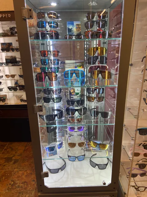 Cali Style Scotts Valley