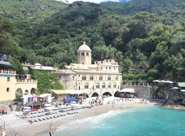 Loft Garibaldi Rooms & Suites