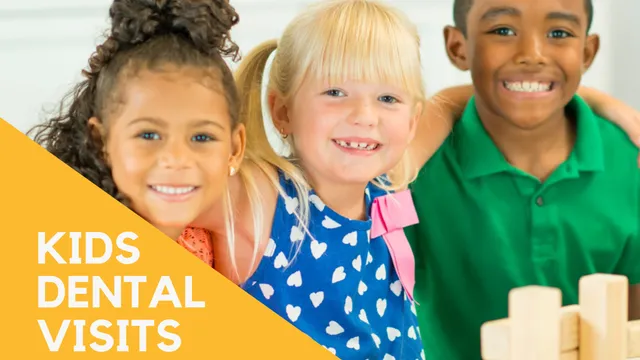 Bolingbrook Dental Care