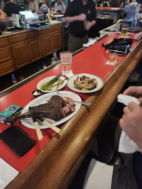 North End Wanderers Athletic Association