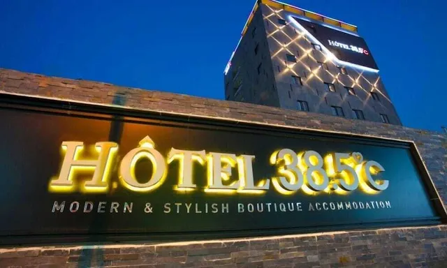 Changwon Jinhae 385c