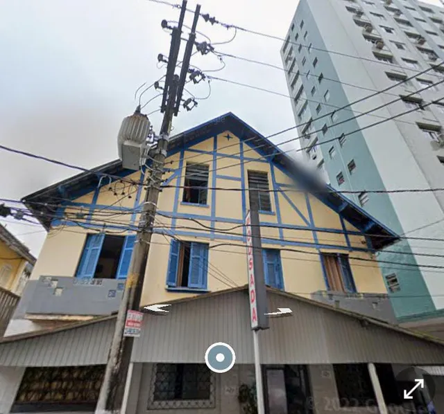 Hotel e Pousada das Goianas