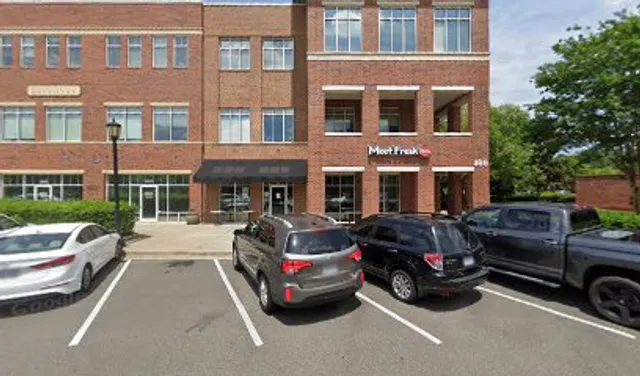 Paris Banh Mi Chapel Hill